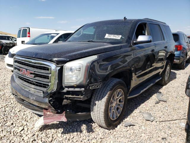 1GKS2BKC6FR253483 auction archive image