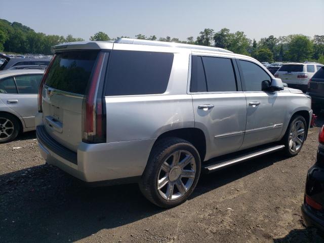 1GYS4NKJ2FR568264 | 2015 CADILLAC ESCALADE P