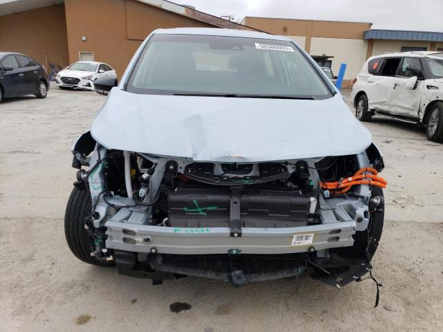 2023 CHEVROLET BOLT EV 2L 1G1FX6S03P4152050