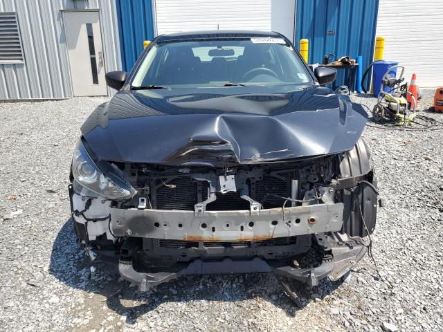2015 MAZDA 3 SPORT - 3MZBM1K70FM183769