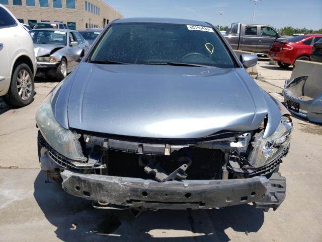 2011 Honda Accord - Image 5