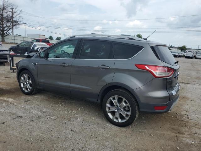 1FMCU9JX2EUE36295 2014 FORD ESCAPE, photo no. 2