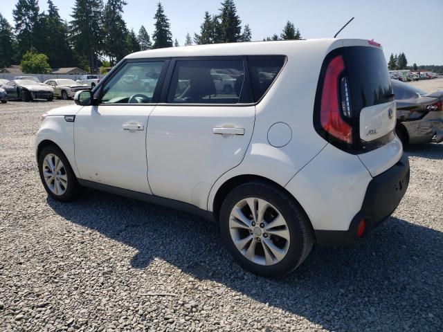 KNDJP3A5XE7067554 KIA SOUL +