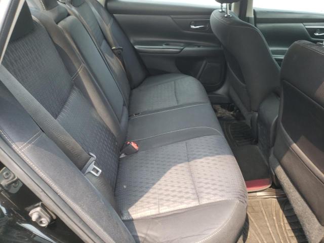 1N4AL3AP7GN341343 Nissan ALTIMA 2.5