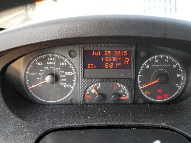 2016 RAM PROMASTER - 3C6TRVAG9GE107388
