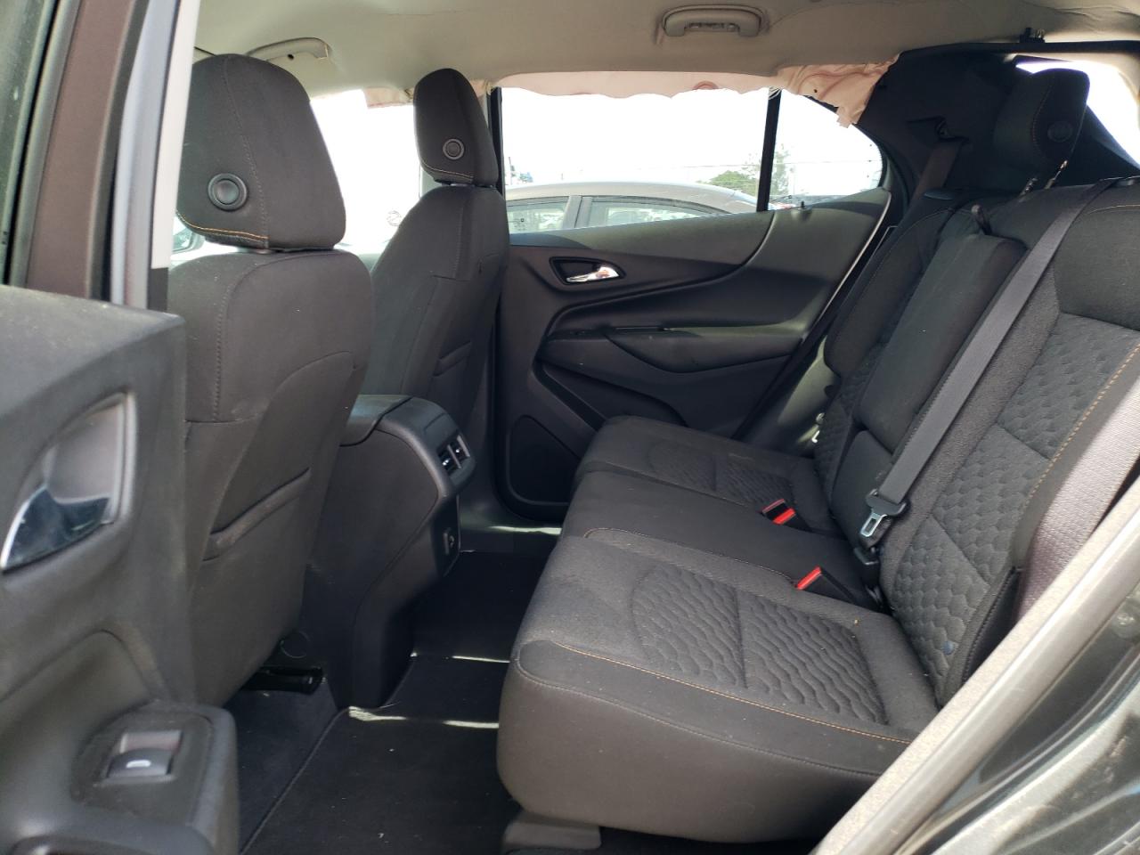 3GNAXJEV8LS533079 CHEVROLET EQUINOX 2020