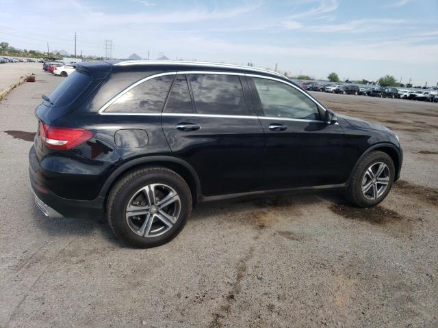 WDC0G4JB9GF008358 Mercedes-Benz GLC 300