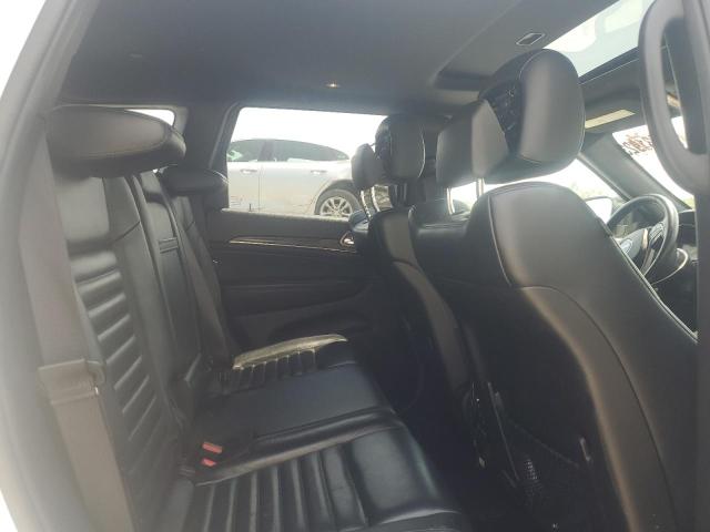 1C4RJEBG9LC245426 Jeep Grand Cherokee Limited