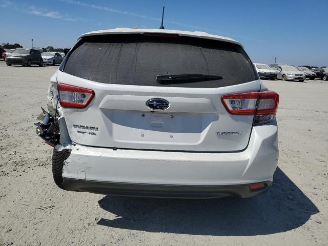 4S3GTAA64J3717886 Subaru Impreza