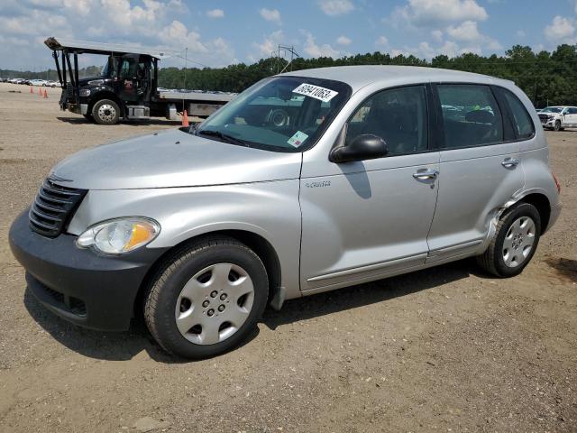 2006 Chrysler PT Cruiser 