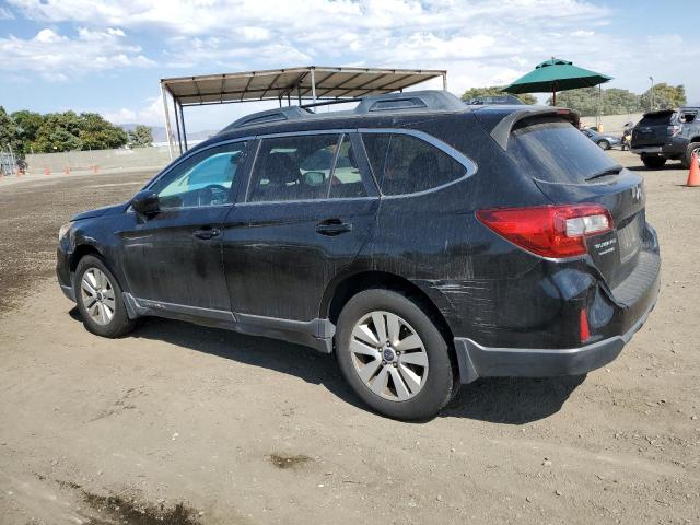 4S4BSACC1F3246184 Subaru Outback 2.5i Premium