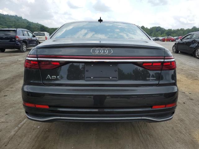 2023 AUDI A8 L WAULDAF86PN010899