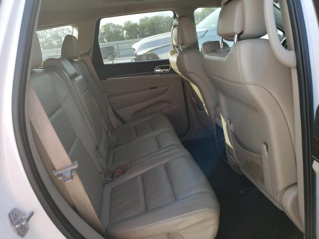 1C4RJEBG1HC746608 Jeep Grand Cherokee Limited