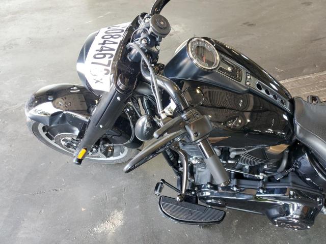 2020 HARLEY-DAVIDSON FLFBSANV 1HD1YRK19LB052869