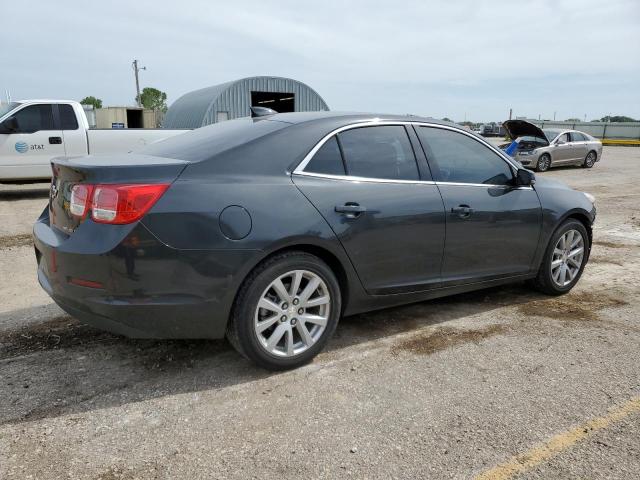 Vin: 1g11d5sl5ff316795, lot: 62291953, chevrolet malibu 2lt 20153