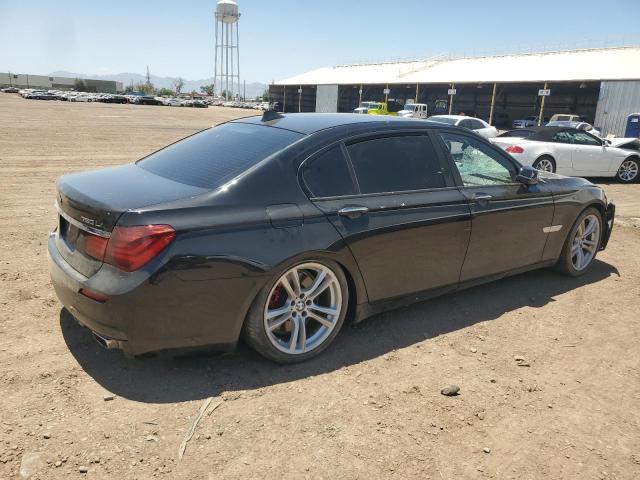 WBAYE8C58ED136268 BMW 750 LI
