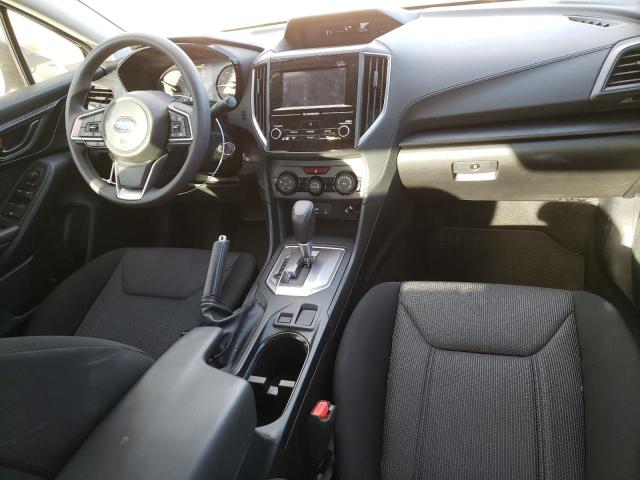4S3GKAB67N3609687 Subaru Impreza
