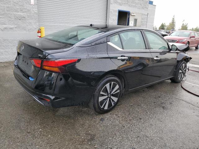 1N4BL4DV6MN418705 Nissan ALTIMA SV