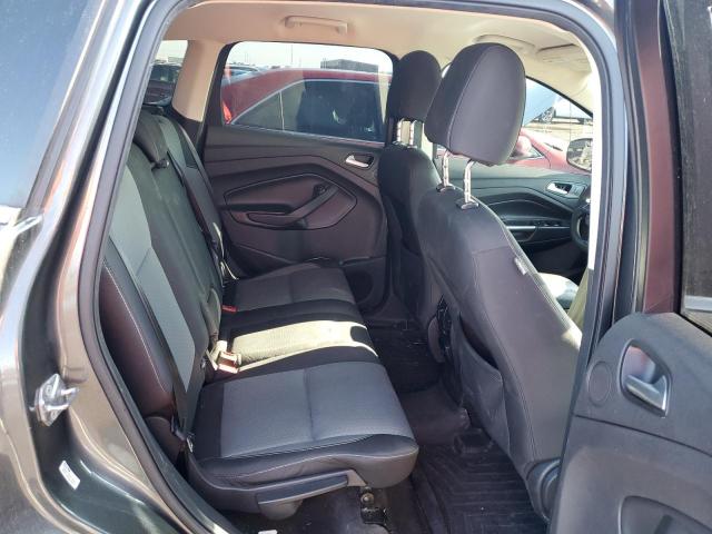1FMCU9G98HUA14528 Ford ESCAPE SE