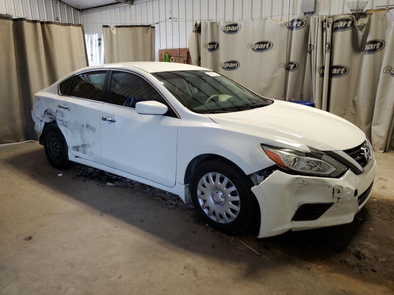 1N4AL3AP0HC281967 NISSAN ALTIMA 2017