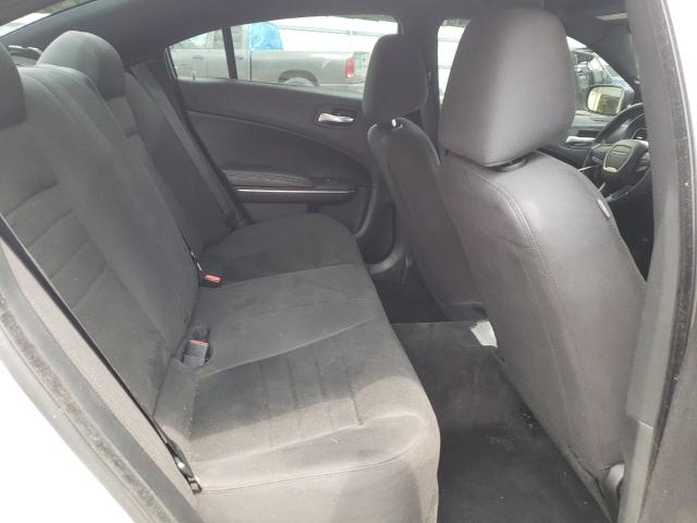 2015 DODGE CHARGER PO - 2C3CDXAT4FH826233