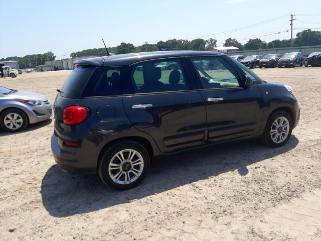 2018 FIAT 500L POP ZFBCFAAH3JZ040837