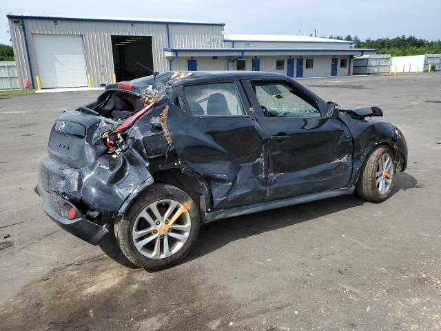 2016 NISSAN JUKE S - JN8AF5MV4GT653286
