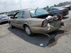 Lot #2708847046 2004 MERCURY GRAND MARQ