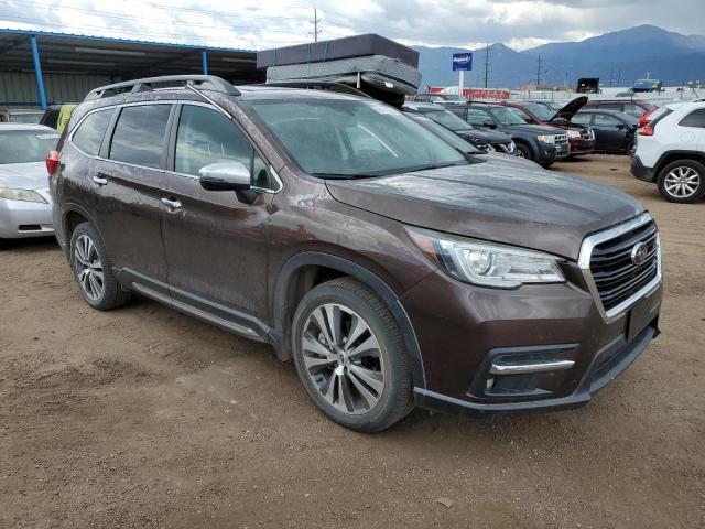 4S4WMARD8L3405970 Subaru Ascent TOU 4