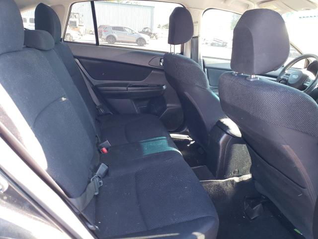 JF1GPAC61E8268599 Subaru Impreza Premium
