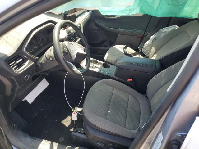 1FMCU0G66NUB36530 Ford ESCAPE SE