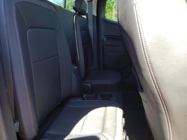 1GTH6CE32G1381151 GMC CANYON SLE