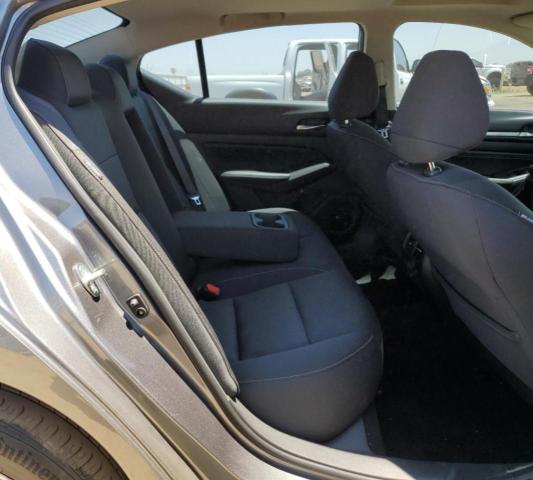 1N4BL4DV5KC122115 Nissan ALTIMA SV