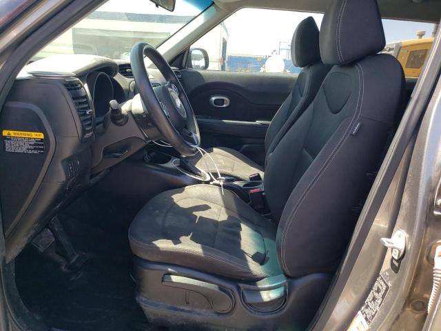 KNDJN2A26H7489010 KIA Soul