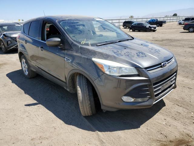1FMCU0GX8FUB62895 Ford ESCAPE SE