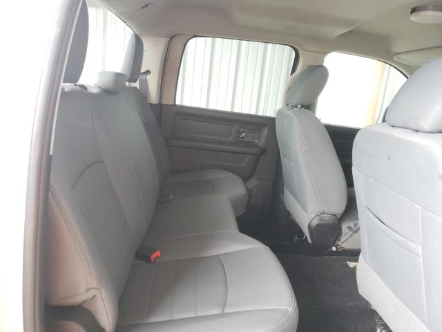 2016 RAM 1500 SSV 1C6RR7XT0GS420546