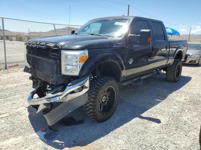 Vin: 1ft7w2bt5ceb00666, lot: 59308833, ford f250 super duty 20121
