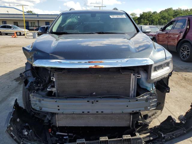 1GKKNML48LZ223746 GMC ACADIA SLT