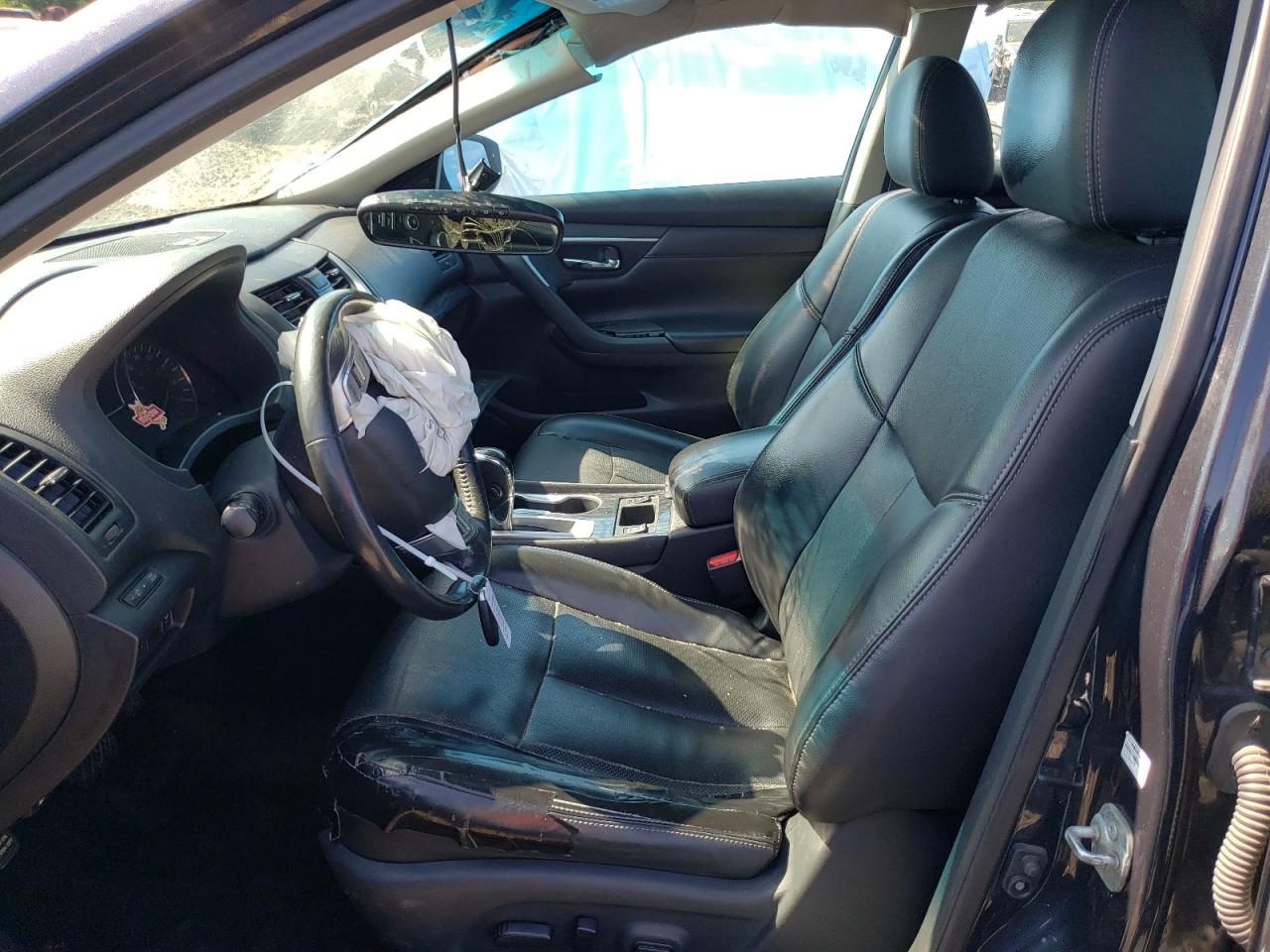 1N4AL3AP0HC212194 NISSAN ALTIMA 2017