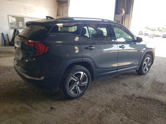 3GKALVEV1LL206016 GMC Terrain Slt
