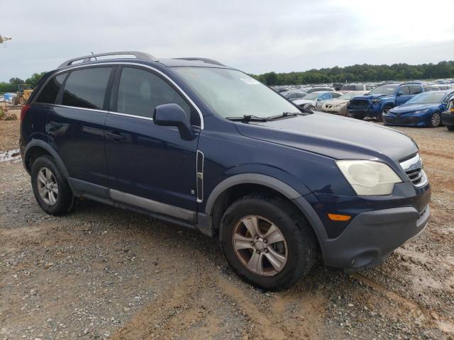 2009 Saturn VUE - Image 4