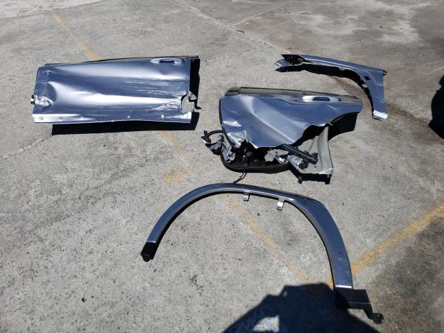 2023 LEXUS UX 250H BA JTHB6JBH6P2145895