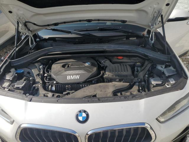 VIN WBXYJ5C3XJEF70276 2018 BMW X2, Xdrive28I no.11