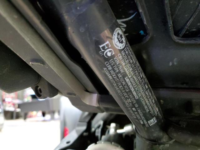 2022 CAN-AM RYKER RALL - 3JB2HEH29NJ005422