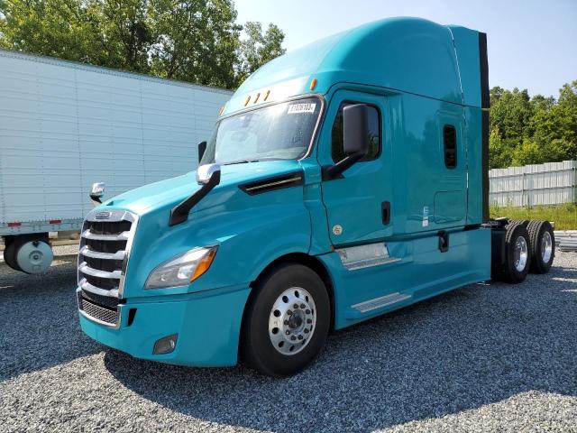 1FUJHHDR7LLLR2619 Freightliner All Other 2020