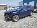 2020 NISSAN ROGUE S - 5N1AT2MV2LC720573