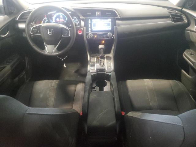 19XFC2F72HE073181 Honda CIVIC EX