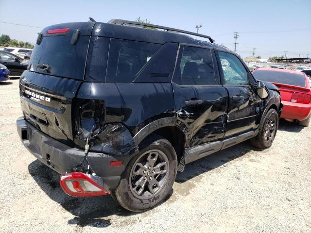 3FMCR9B60NRD75107 Ford Bronco Sport Big Bend