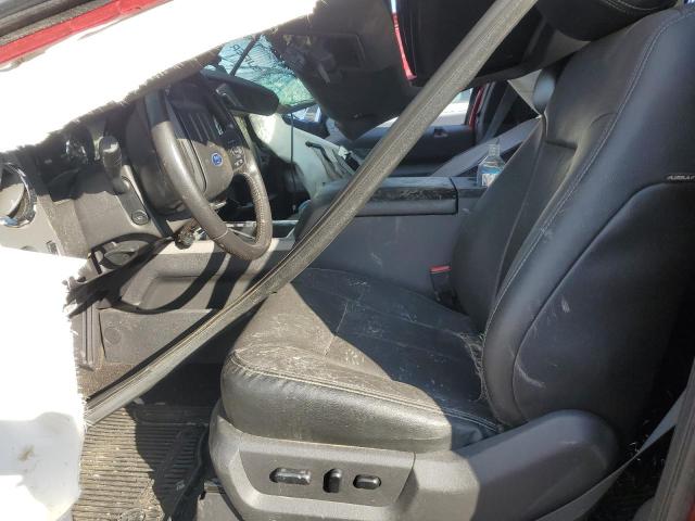 2016 FORD F350 SUPER - 1FT8W3DT6GEB32068