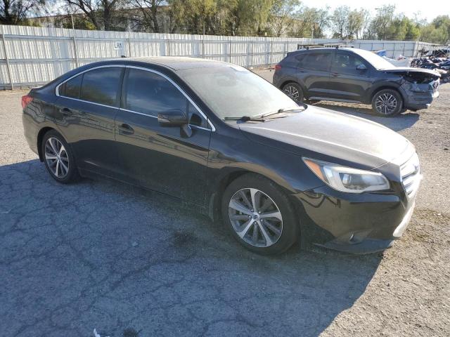 4S3BNEN63H3038157 Subaru Legacy 3.6r Limited